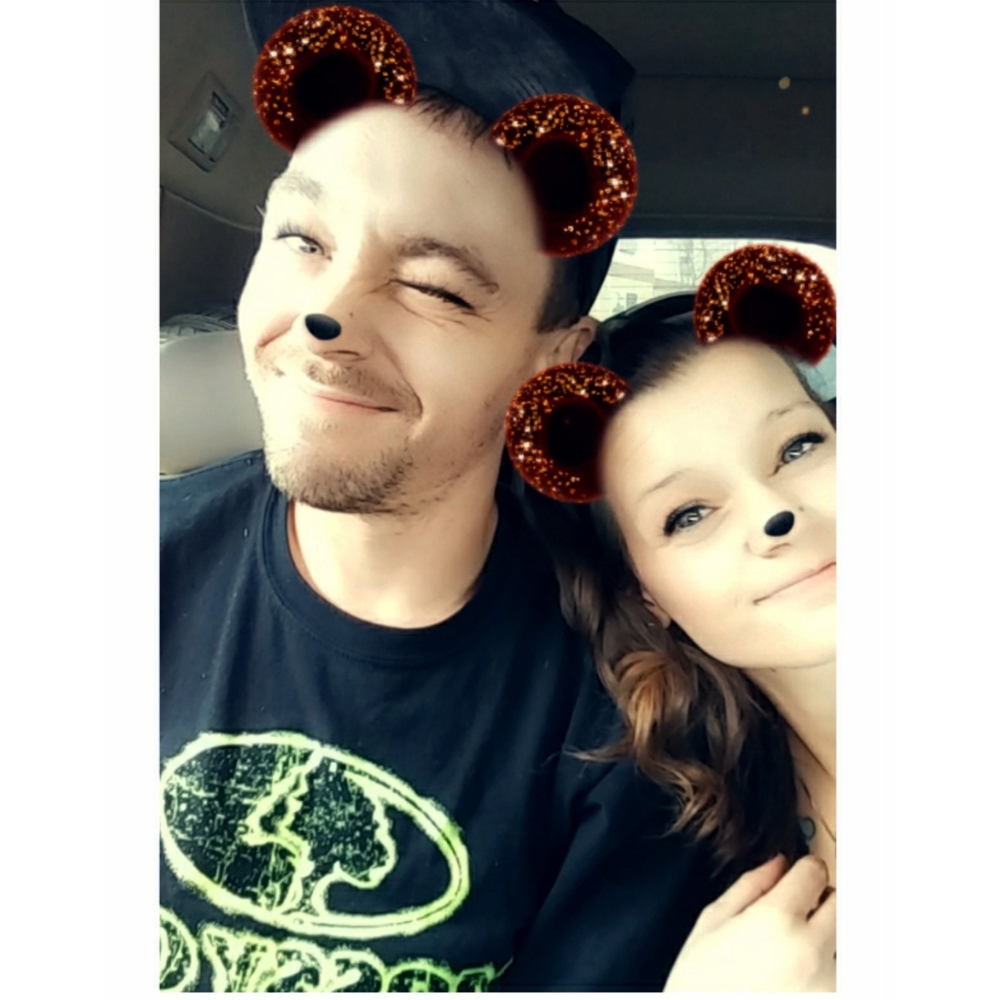 Meet your Posher, Victoree